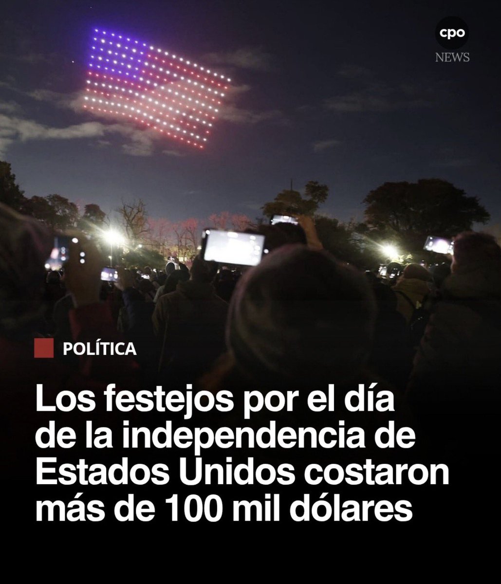 TugoNews's tweet photo. Para discapacitados, jubilados, docentes, universitarios, científicos, y profesionales de la salud NO hay plata, pero para gastarse 100 LUCAS VERDES en chuparle el orto a Estados Unidos si, ex país https://t.co/O21nRRQnPM