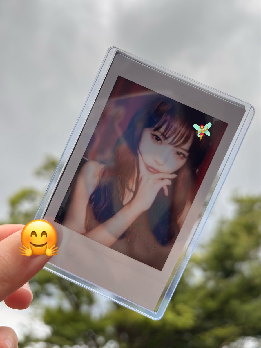 ks_ks_min's tweet photo. 初めてのアイナちゃんチェキ！
かわいすぎる、うれしい😮‍💨

ライブ後に初めましてたくさん
できたのも嬉しい🥳

#アイナジエンド
#アイナ渋谷
#PICNIC https://t.co/As3TCHPzYA