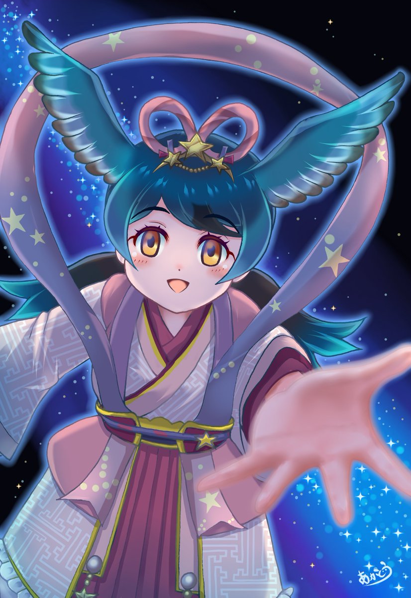 向山 (@mukouyama6) / Posts / X