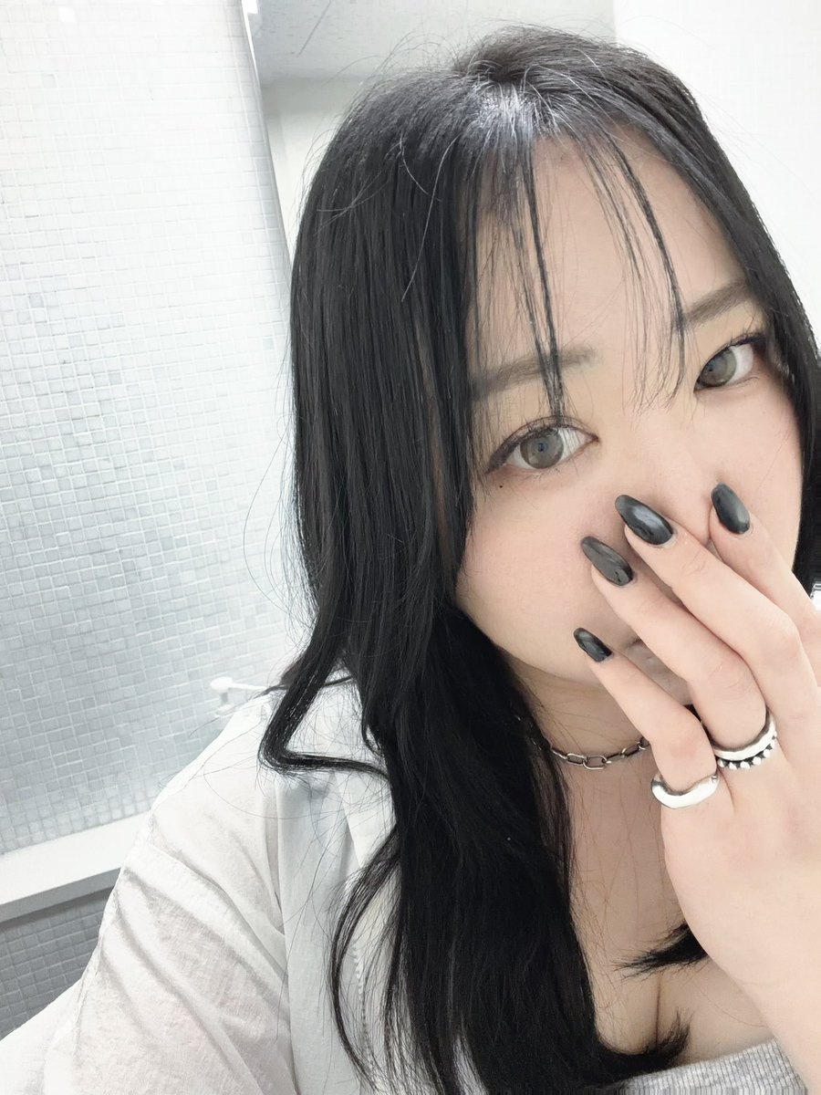 protea_8's tweet photo. 今日顔面の調子が良かった🎶

#ぽちゃ専 #ぽっちゃり女子
＃裏アカ男子
＃裏アカ女子と繋がりたい
#ぽっちゃり女子と繋がりたい
#ぽっちゃりさんと繋がりたい
 #ぽっちゃり好き男子
#ぽっちゃり好き https://t.co/BbH6P79j3J