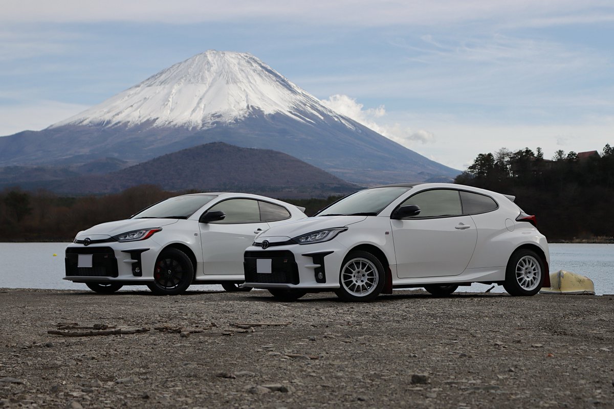 ns01gr4's tweet photo. 先月開催されたFCRの会場で、過去に1度お会いした方と再会することができました！

約4年前に1度だけお会いした方と再会できるのは何かのご縁なのかなぁ…と

@wing_photo さん、今後ともよろしくお��いします！ https://t.co/AxqYYrnMpE