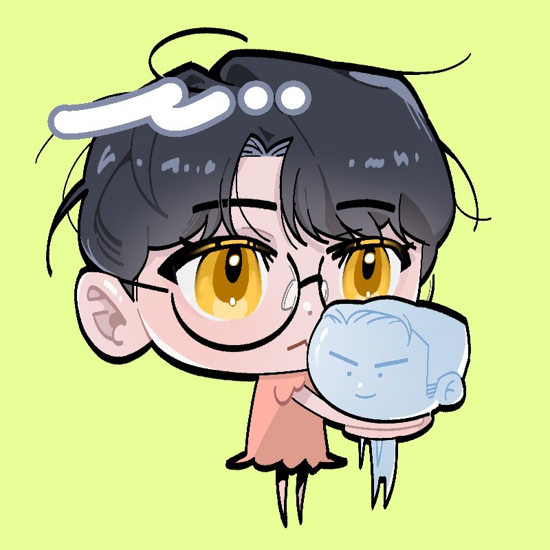 kiro0422's tweet photo. #쿄사토 #狂聡

쿄사토 재활,,,, https://t.co/ULeRlBxr4E