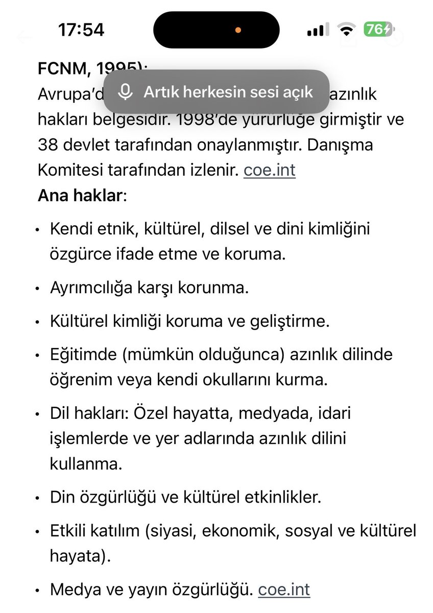 cevherr01's tweet photo. @ddd_yedek https://t.co/tG0SqPVNoQ