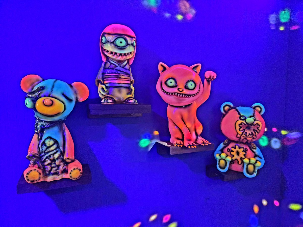かっこわらい雑貨店 (@kakkowaraitoys) / Posts / X
