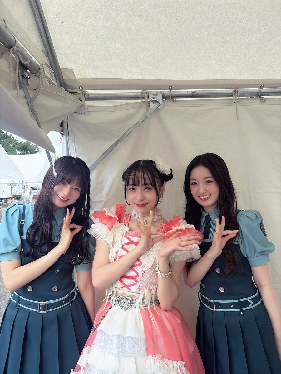 ゾノ (@tkzonozono) / Posts / X