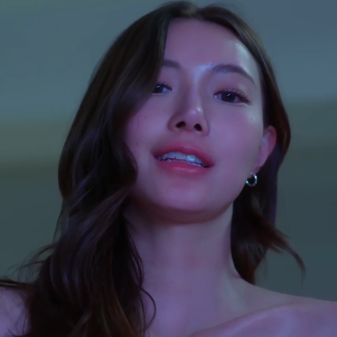 _kimtaebyul2_'s tweet photo. คุณไวน์ ผมยอมแล้ว 😭🔫

EWB FINAL EP
#EnemiesWithBenefitsFinalEP https://t.co/YIjbZUETmp