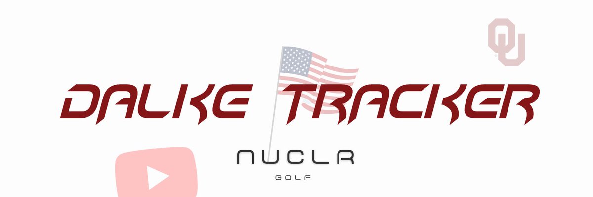 BRAD DALKE TRACKER tweet media