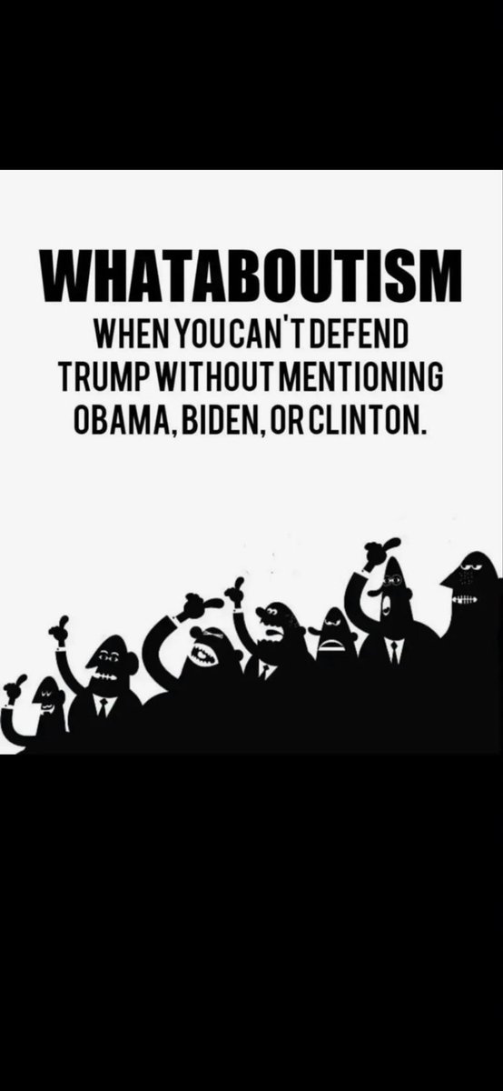 FuryInVerse's tweet photo. @ColterOwen @well_regulated @SarahisCensored If “the same can be said about Obama,” then you’ve just admitted Americans do sometimes treat presidents like royalty. Which means your original “No American citizen..…” claim was false. Thanks for clearing that up. https://t.co/ZBp9OXBOjy