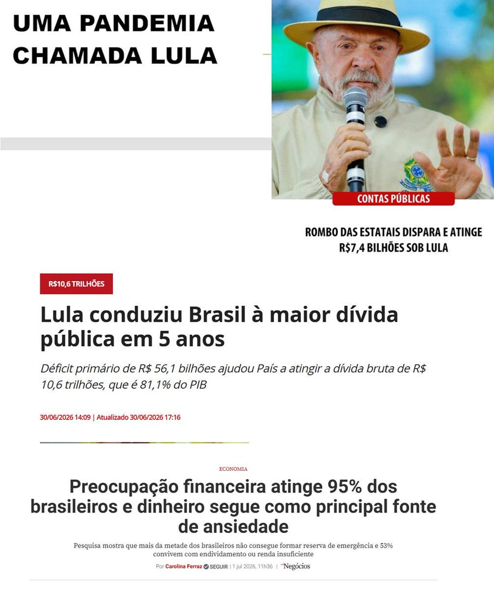 mhercs's tweet photo. @dcm_noticias TRAGÉDIA? ELE DISSE TRAGÉDIA?!!! KKKKK https://t.co/qqMzsuRu7y