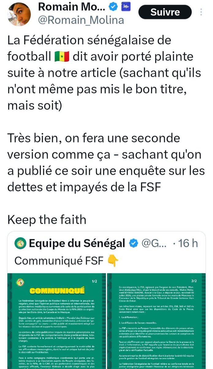 MALDINIX4's tweet photo. قول ياستموني قول...نايضة عند مستنقع جران😁🍿غير ملي مدورش لحبة تيبداو يفرشو في بعضياتهم🤣 https://t.co/KJWTNnFgcY