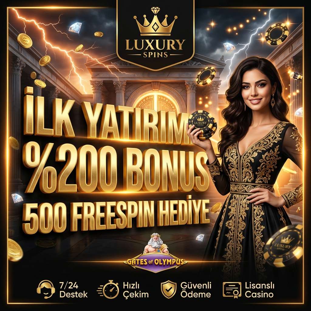 otobet_com's tweet photo. 🎰 Heyecan seninle, oyun bizimle
✅ Yeni sezon kampanyası başladı
✅ Canlı casino + spor bahis
betwinner giriş: https://t.co/DTifGHMKGx
betturkey ngsbahis betwinner https://t.co/xq0iTtKAgb
