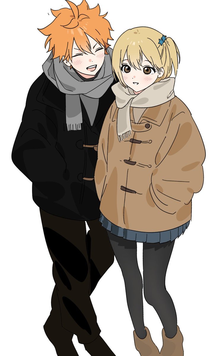 1019nachan's tweet photo. 트친들에게 선물받았던 히나야치 풉니다 https://t.co/lQbDct59Ty