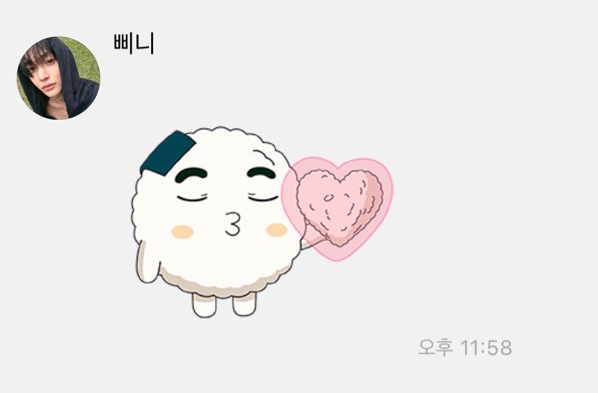 bbinyaya's tweet photo. https://t.co/8ZLd7zQa7U