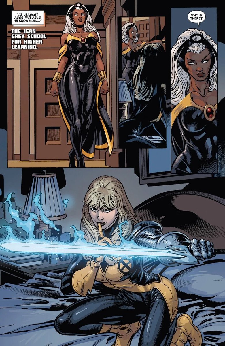 Jesko_pizza's tweet photo. SO THATS WHERE THIS MAGIK IMAGE CAME FROM LMAOOO https://t.co/gvrJH5rZ96