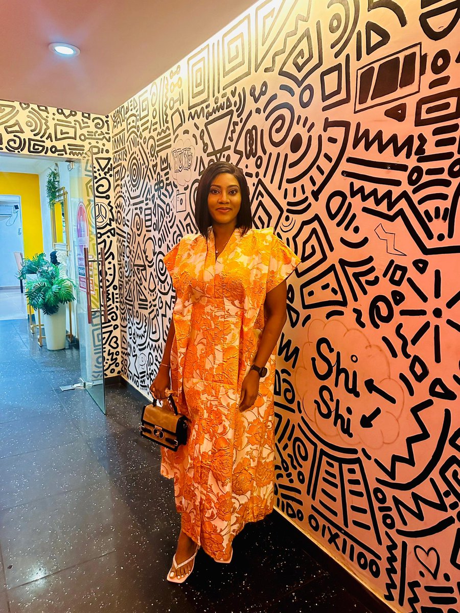 K_Omotayo tweet media