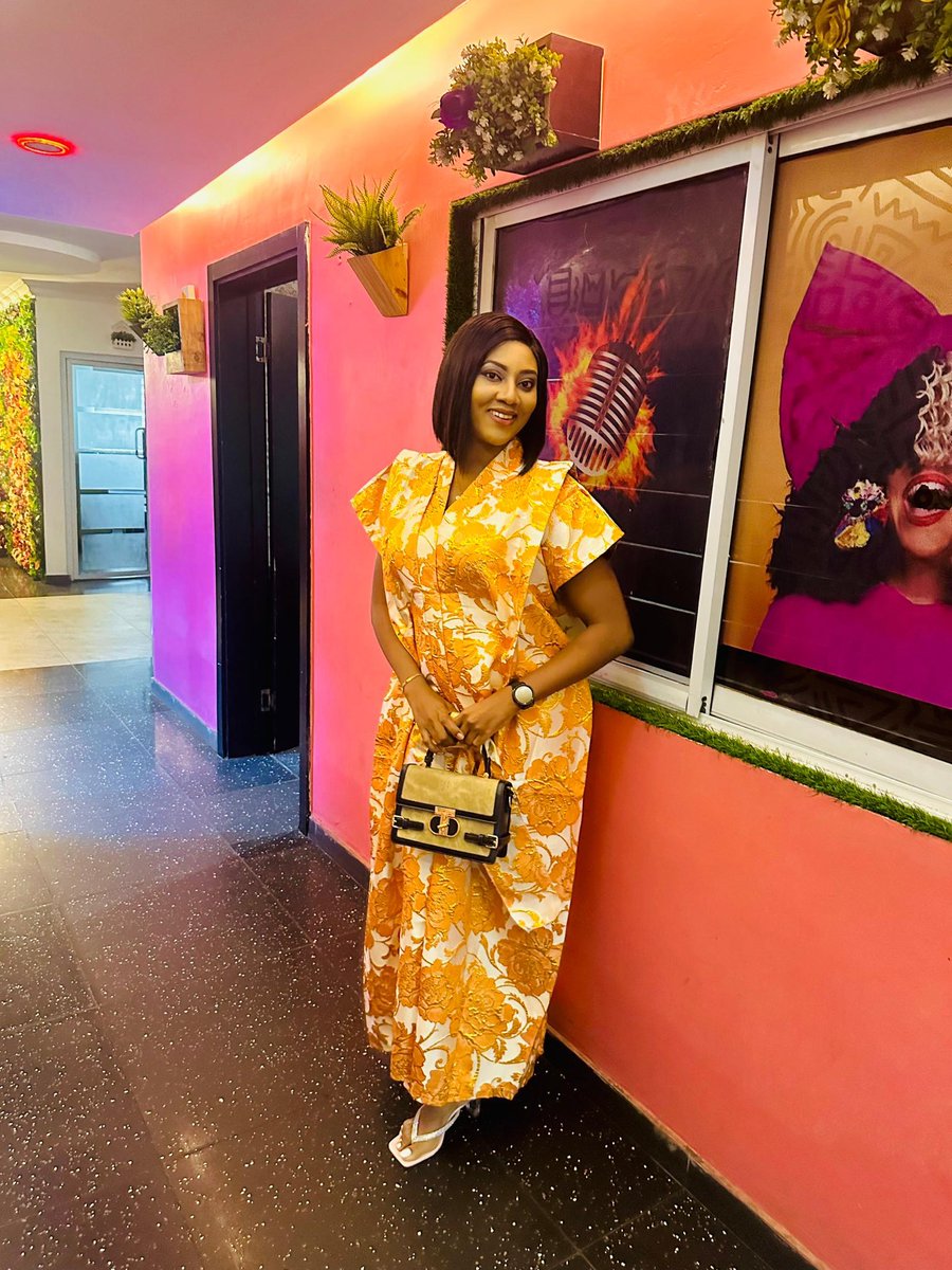K_Omotayo tweet media