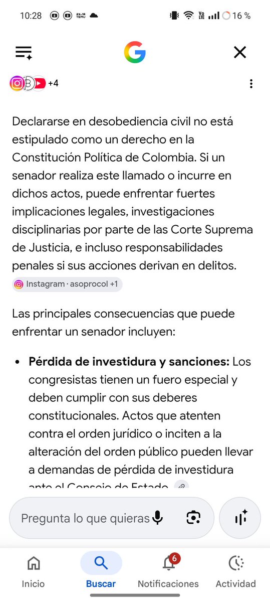 Loricaconamor's tweet photo. @cabasgustavo Duro con ese HP 😡 https://t.co/GsldYcLulL