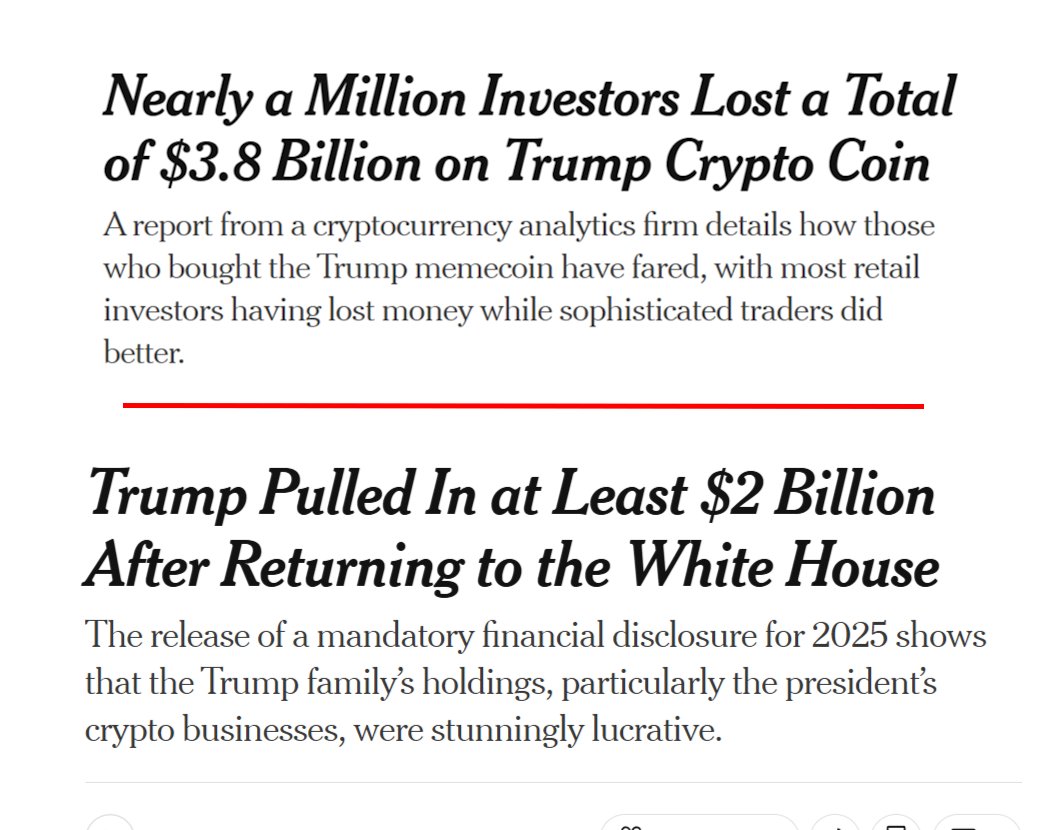 Dan2086443's tweet photo. @WhiteHouse Trump is a piece of shit. https://t.co/xWSkeThRgm
