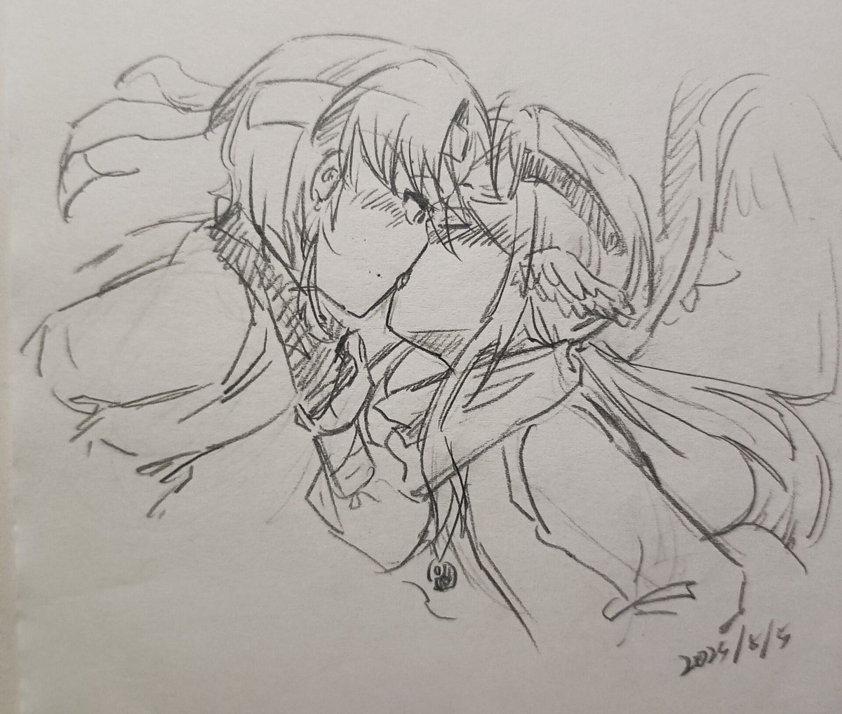 OMUSIO_24's tweet photo. ☯️🦜kiss collection🥰
#parfies https://t.co/kYl7oxPd7P