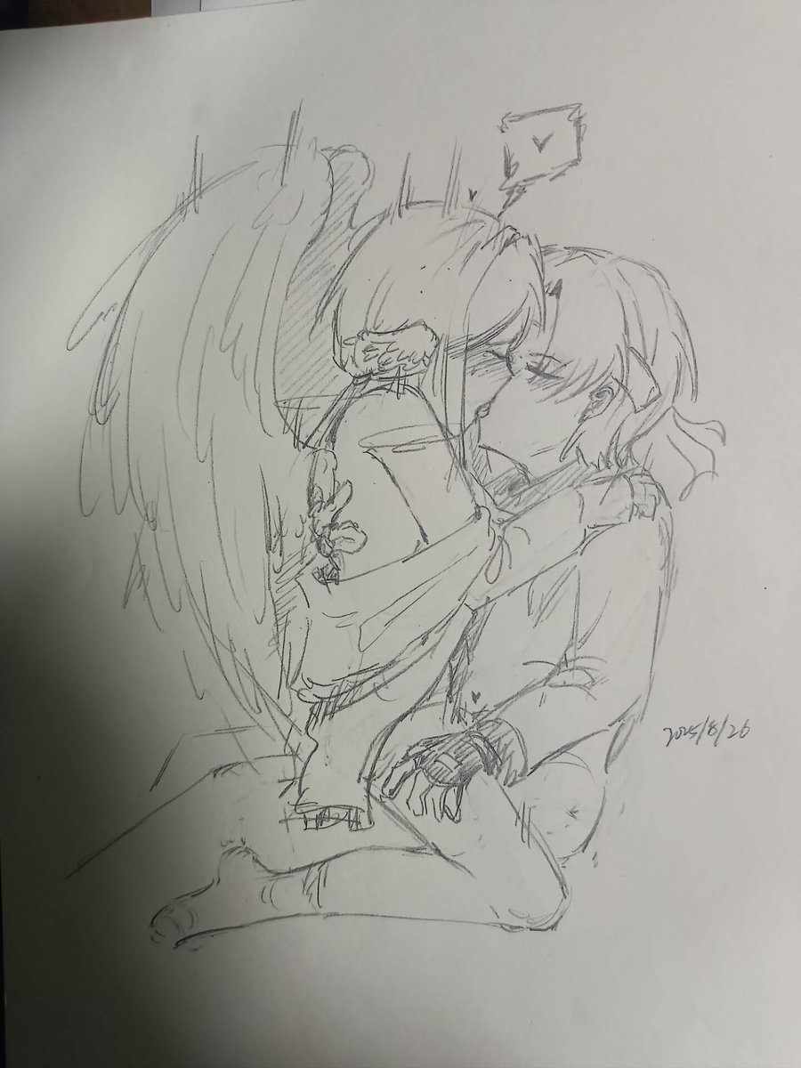 OMUSIO_24's tweet photo. ☯️🦜kiss collection🥰
#parfies https://t.co/kYl7oxPd7P