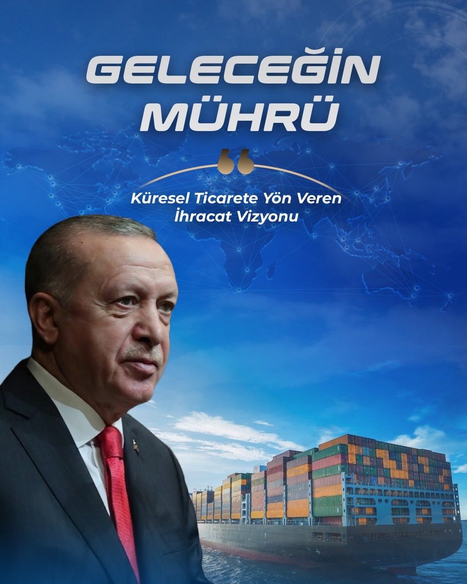 MusBil2024's tweet photo. Türkiye’nin her köşesinde yükselen eserler; güçlü devletin, büyük vizyonun ve aydınlık yarınların simgesi olan Geleceğin Mührü olarak milletimize hizmet etmeye devam ediyor. https://t.co/QePDSz1JZx