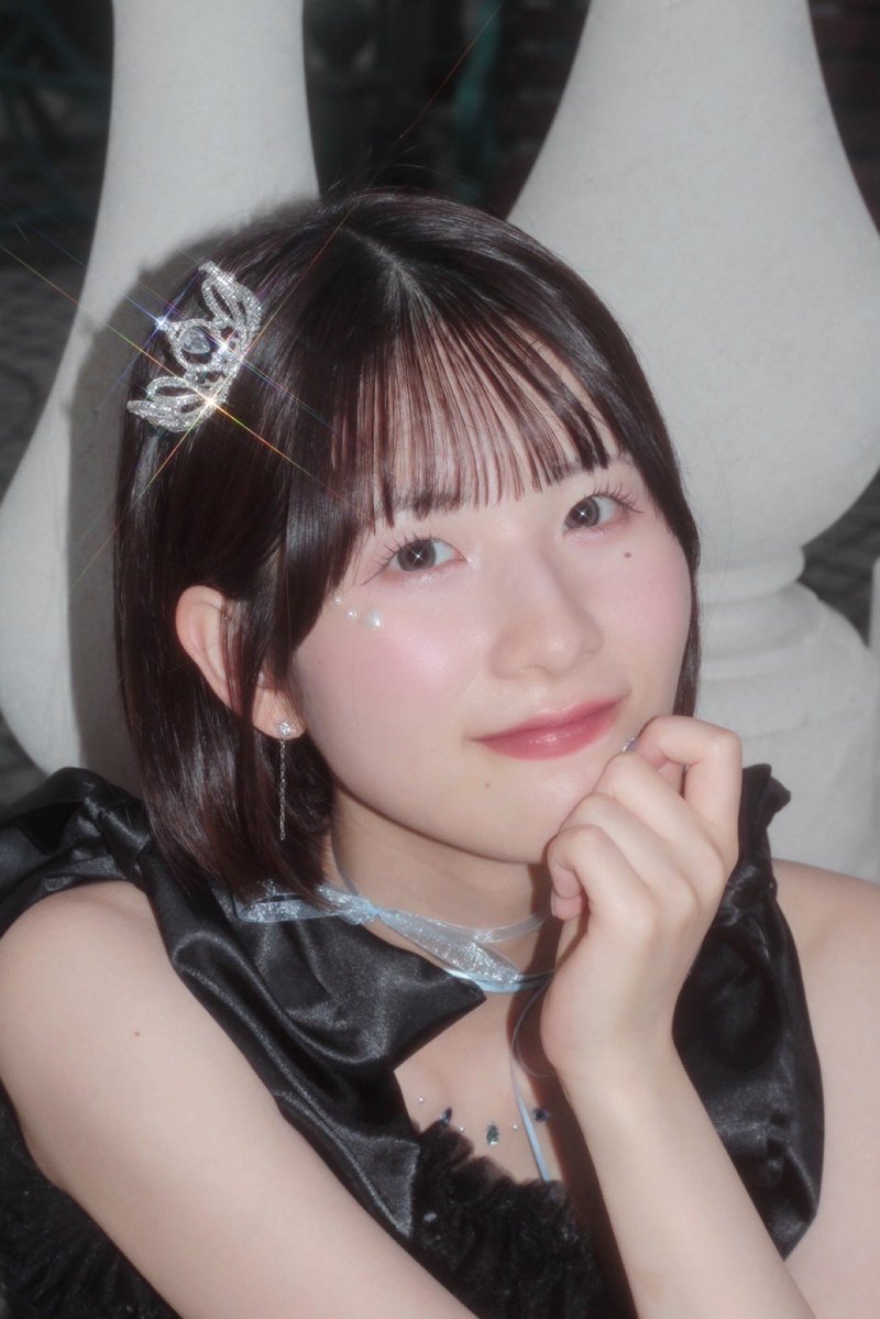 nao_aikawa227's tweet photo. 🎂🐈‍⬛✨ https://t.co/OHA9brW03t