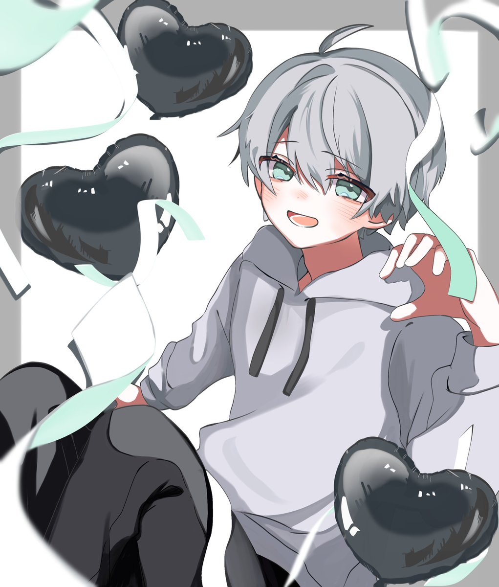DnIecUoMyC31790's tweet photo. #なろ屋誕生祭2026 
#ねえねえなろくん 
#なろあーと
 
♡ happy birthday!‼︎ https://t.co/e5H8Xhji2c