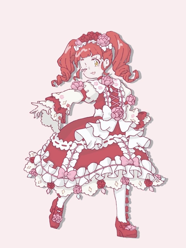 nabenosuke05's tweet photo. #赤城あんな生誕祭 
#赤城あんな生誕祭2026 https://t.co/uYxiSM4iWi