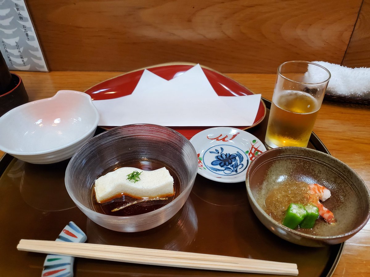 Quinaaco31's tweet photo. 土曜、夫氏がドラマ見て行きたいと言ってた天麩羅屋さん(全部最高)
日曜、ついについにトイ・ストーリー５(全部最高！！) https://t.co/SqihvEeIxm