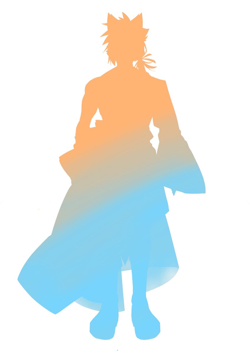 tuika1118sifeka's tweet photo. #AnotherArtProject
第二弾制作中
Default→Another https://t.co/JPEjAfnpWs