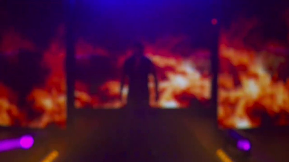 DamianPriestCom's tweet photo. Gallery Update: 07/04/2026 Lucha Libre AAA World Wide Screencaptures - https://t.co/Jvu96HO7OX - @ArcherOfInfamy https://t.co/tdo8u9icUr