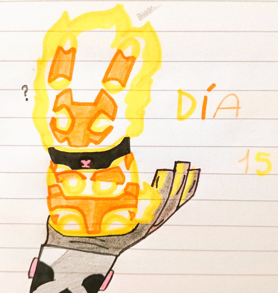 PortalesSa95689's tweet photo. #SanValentrix2026 Día 15: Animal
Creadora del AU: @TrixTheAlien
#Chaquetrix #Chaquetrixfanart #Ben10 #ReviveBen10 https://t.co/Ap0PrSqaCr