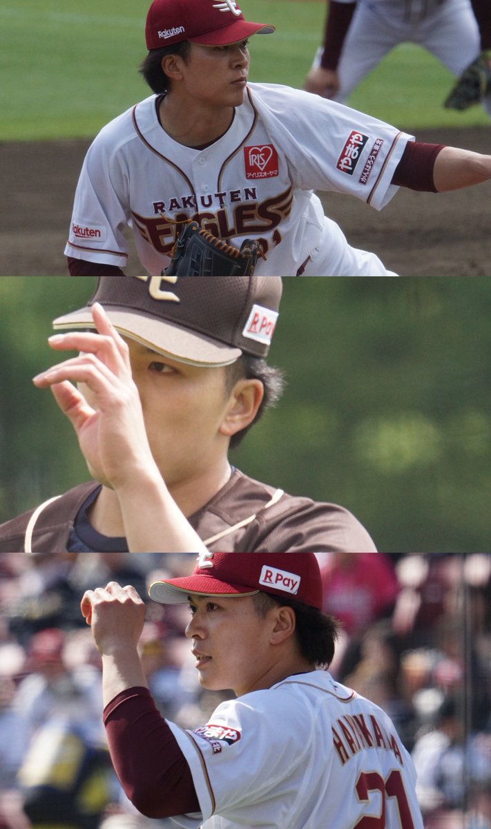 2026.07.06 ハッピーバースデーマイヒーロー❕🎂 28歳もたくさん勝ち星