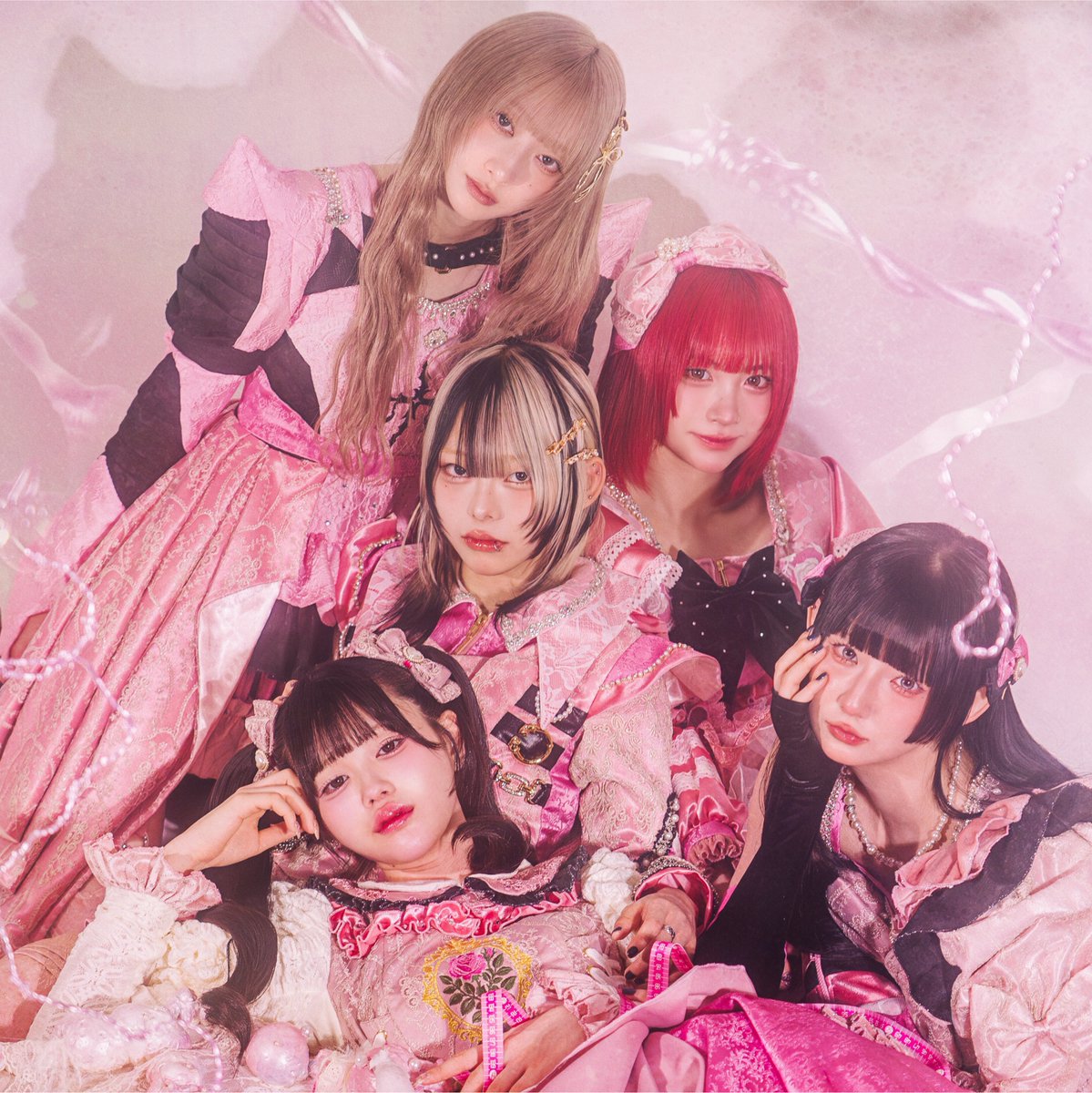こーへい🌏 (@ko0819hey) / Posts / X