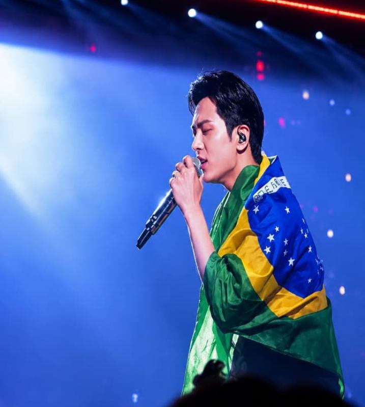 layoverlly's tweet photo. AMOR DA MINHA VIDA TODA TE AMO JAY https://t.co/vR5zMdVKxM