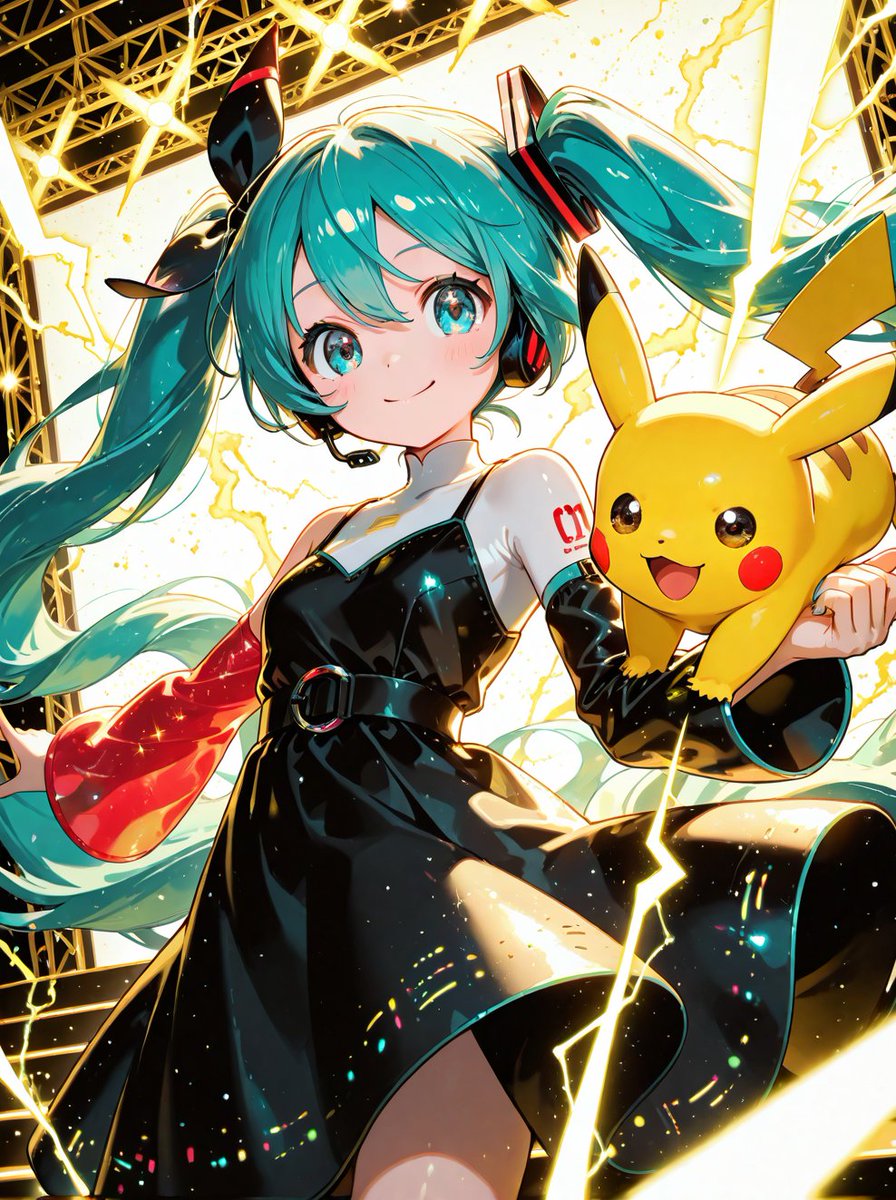 ゼロ_AI (@roze_ai_0831) / Posts / X