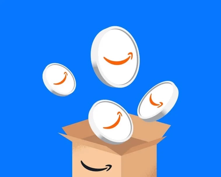 game_watch's tweet photo. 【特別企画】【Amazonプライムデー2026】開催前に知っておきたい事前情報まとめ PS5、iPad Airがセール対象に！ 先行セールや高ポイント還元商品を今の内にチェック https://t.co/KXHvdIKE5E https://t.co/H9ReR4TuFr