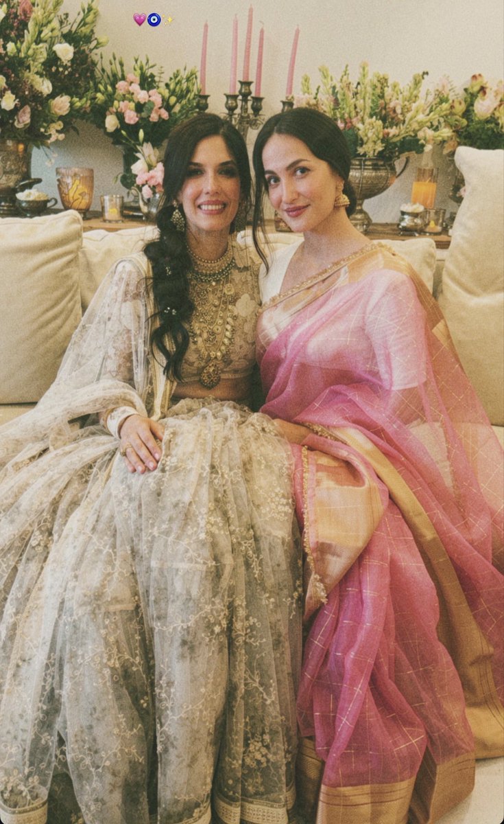 ElliAvrRam's tweet photo. 💗🧿✨ https://t.co/t0qABQdP8k