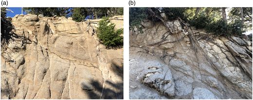 SeismoSocietyAm's tweet photo. 🌟 OPEN ACCESS 🌟 Active‐Source Environmental Seismology #SRL

Most environmental seismology studies use passive-source seismology. How can active-source seismology improve imaging of the critical zone? 

 https://t.co/PtaaBj4wW1 https://t.co/fOkXADzNpE