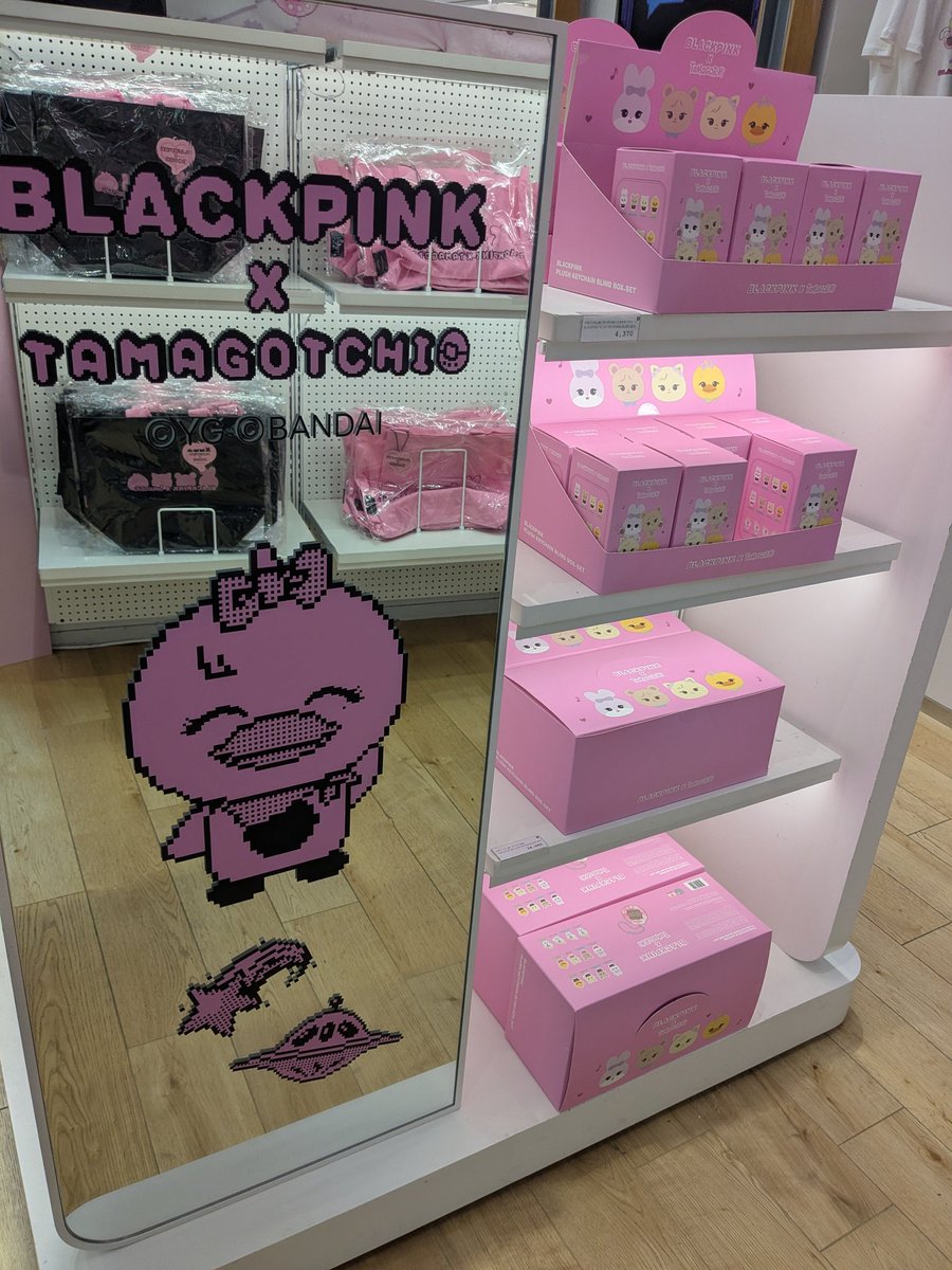 4ever_S2_blink's tweet photo. https://t.co/S0OCOhWSmW