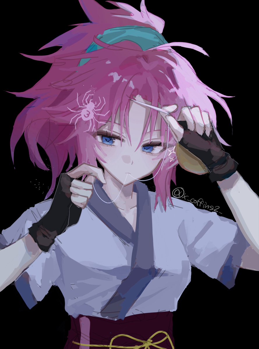 x_coffins2__'s tweet photo. 🪡 https://t.co/auVu701nTQ