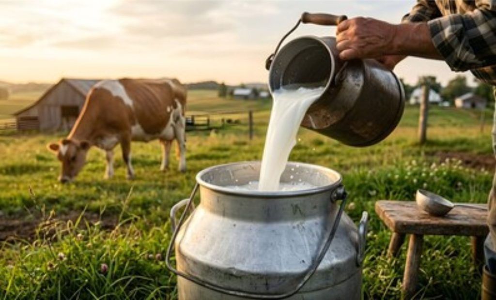 eDairyNewsBr's tweet photo. #NoticiasDaSemana / #ICMS para #produtores de #leite muda em #MinasGerais; veja quem será beneficiado. Leia a Notícia 👉 https://t.co/N7tx4oKNnI https://t.co/b4Dhk84gK9
