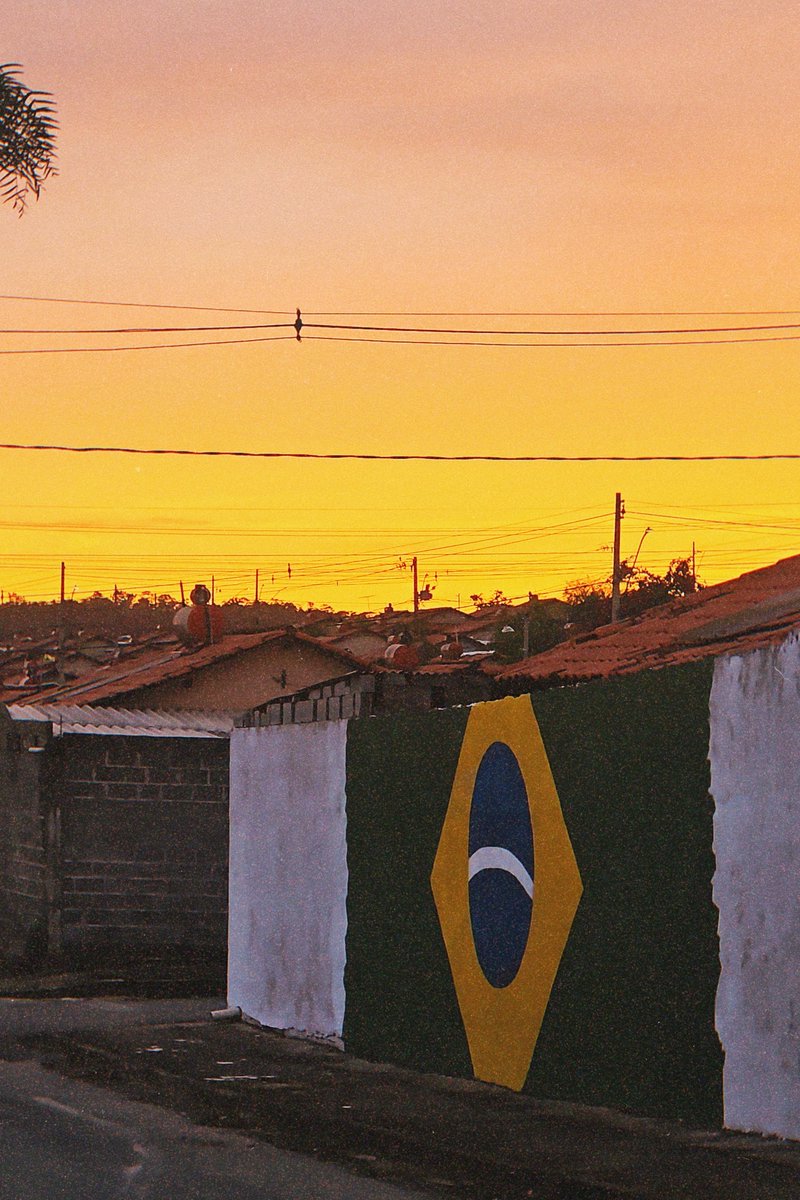 rokiarte's tweet photo. 🇧🇷 https://t.co/rAwgPV1dls