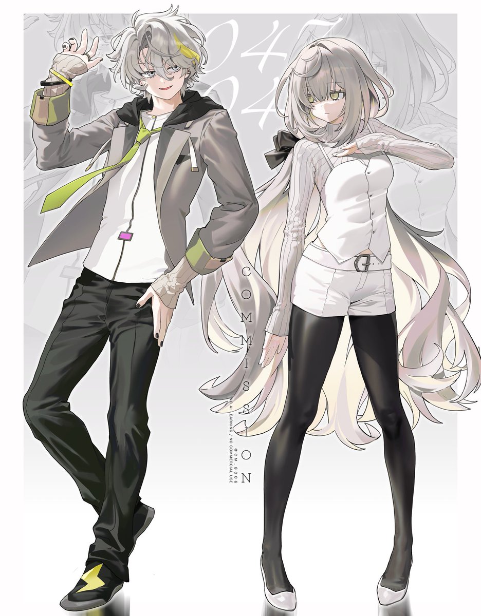 CM_8006's tweet photo. 047
048 https://t.co/nvcoGPVxzD