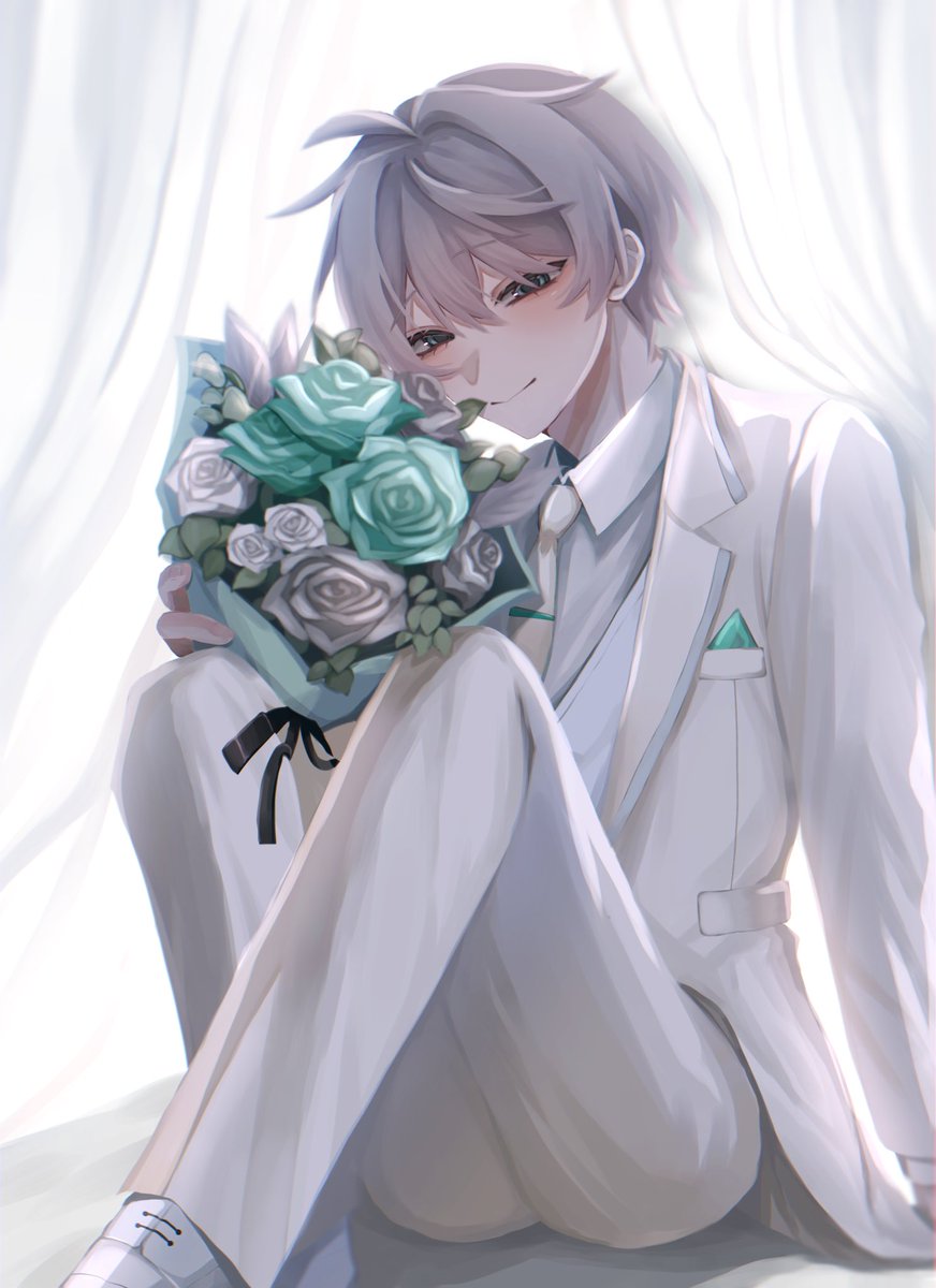 くろ🧐 (@kurosan_9_6) / Posts / X