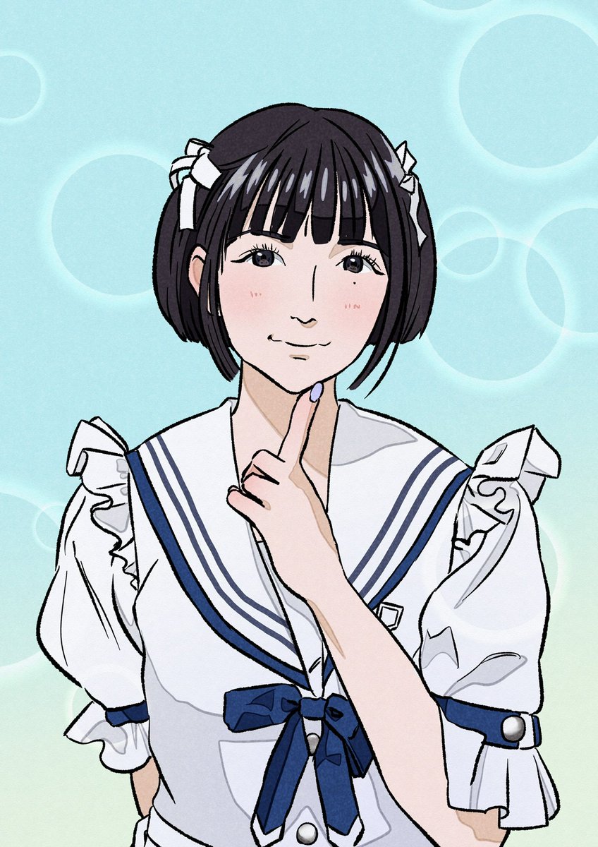 ぷらんくとん🐑🦋 (@plankton729) / Posts / X