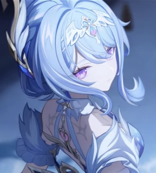 lemiintendo's tweet photo. 🦢 — savings threads !

☆ black swan (hsr) 🎞
☆ odette (gi) 🪽

goal : e0+s1/c0+alyosha https://t.co/IaKqGzh0oM