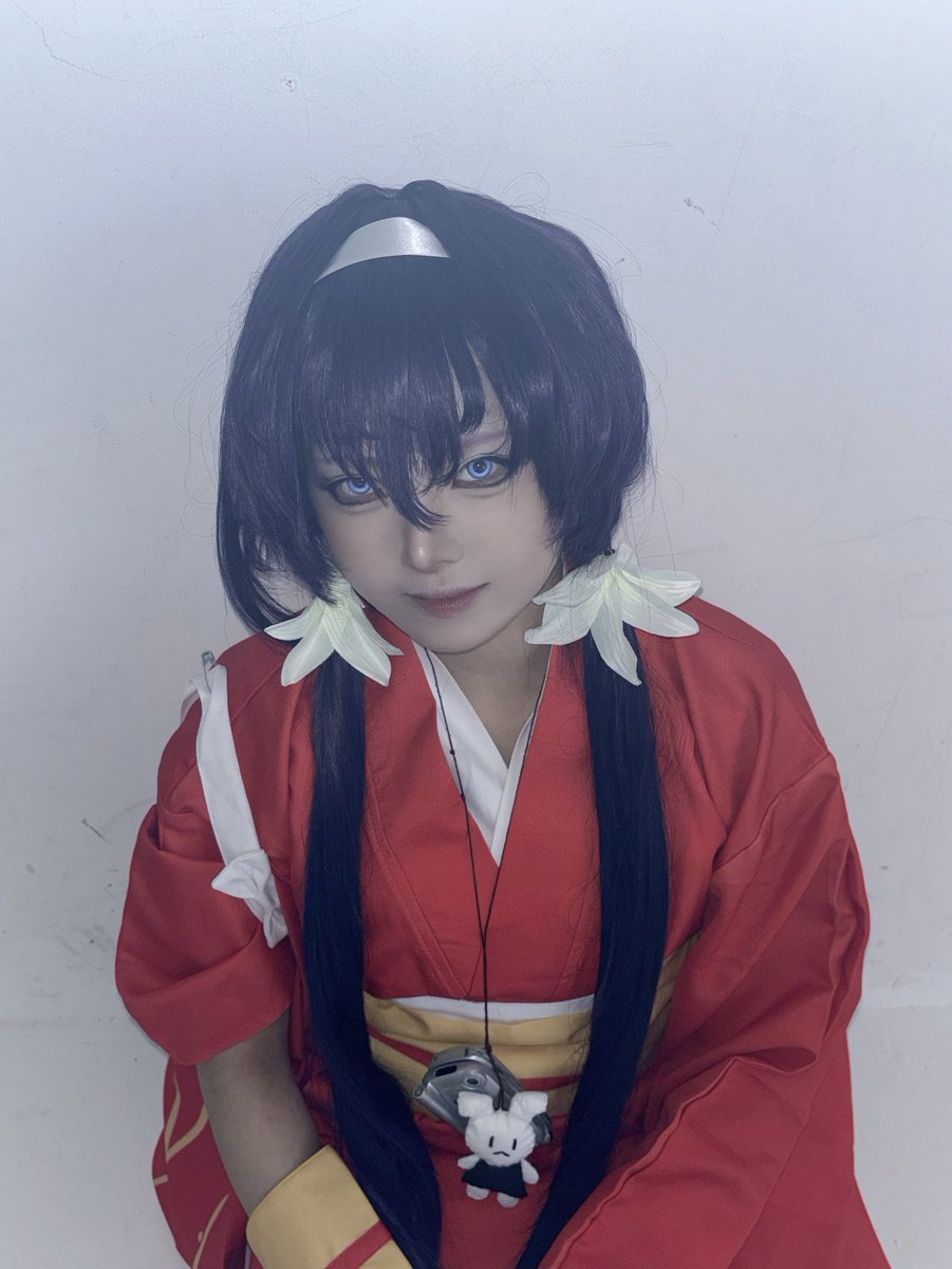 b_s_d_one's tweet photo. cos BSD 🐰 https://t.co/yxoktUJie8