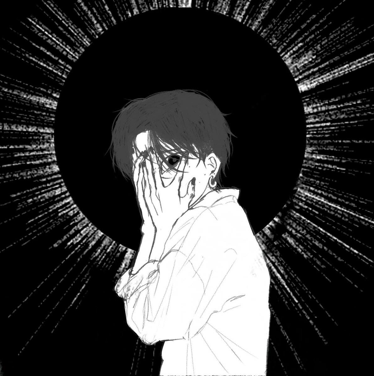 KJTHORN__g's tweet photo. 내일도 시커먼 해가 뜨면은 어쩌나 https://t.co/zGVcUlvoFn