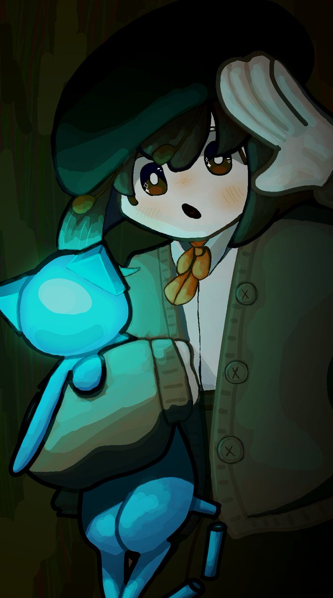 _ORA_0604_'s tweet photo. https://t.co/k0RTwdYzh5